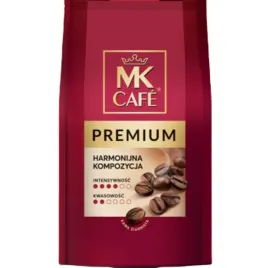 mk-cafe-premium-1-kg-kawa-palona-ziarnista