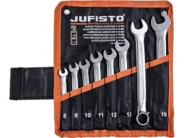klucze-plasko-oczkowe-8-19mm-8szt-zestaw-do-warsztatu-mechanika-jufisto