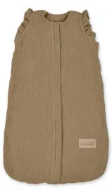 spiworek-niemowlecy-do-spania-m-05-tog-77x35-cm-karmel-cc5