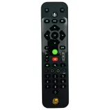 pilot-do-dekodera-cyfrowy-polsat-box-4k-bluetooth