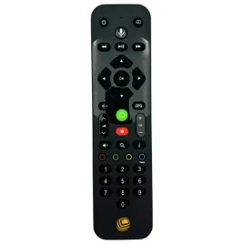 pilot-do-dekodera-cyfrowy-polsat-box-4k-bluetooth