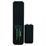 pilot-do-dekodera-cyfrowy-polsat-box-4k-bluetooth-przeznaczenie-sat