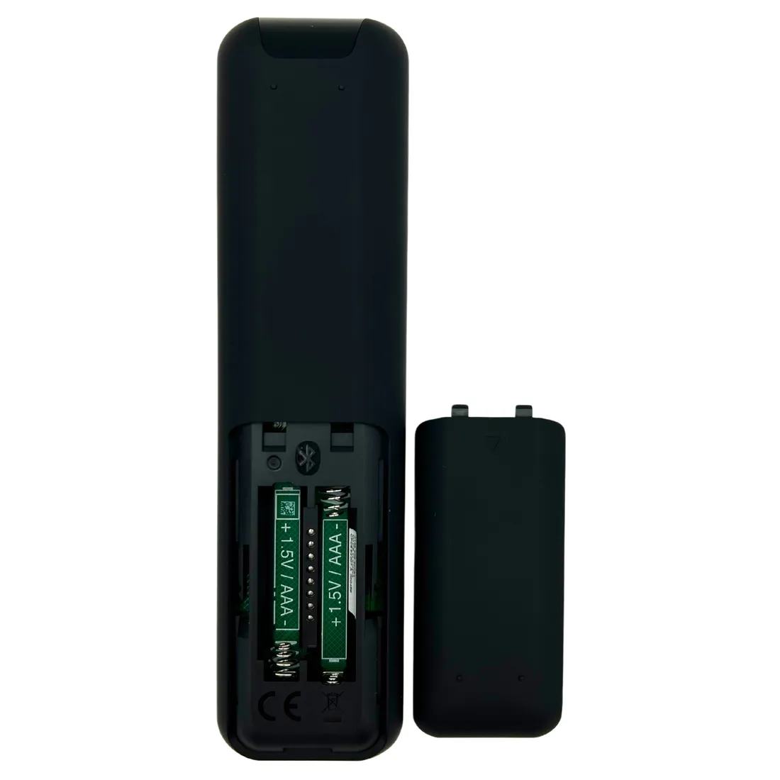 pilot-do-dekodera-cyfrowy-polsat-box-4k-bluetooth