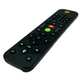 pilot-do-dekodera-cyfrowy-polsat-box-4k-bluetooth-waga-z-opakowaniem-0-2-kg