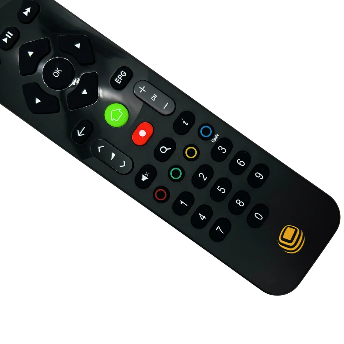 pilot-do-dekodera-cyfrowy-polsat-box-4k-bluetooth