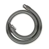 oryginalny-waz-ssacy-dyson-dc48dc63erp