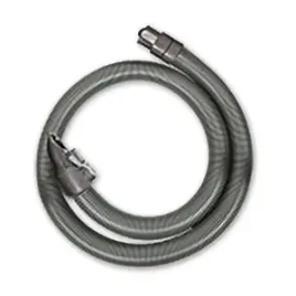 oryginalny-waz-ssacy-dyson-dc48dc63erp