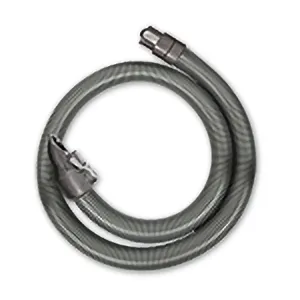 oryginalny-waz-ssacy-dyson-dc48dc63erp-stan-nowy
