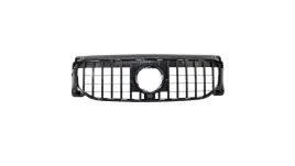 grill-mercedes-benz-glb-x247-gt-gloss-black