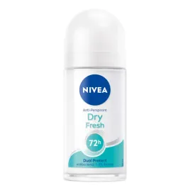 nivea-women-dry-fresh-72h-antyperspirant-kulka-roll-on-50ml