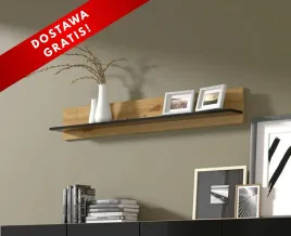 wiszaca-polka-scienna-na-zdjecia-artisan-z-czarnym