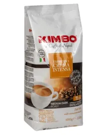 kimbo-espresso-crema-intensa-1-kg