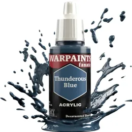 farbka-the-army-painter-warpaints-fanatic-thunderous-blue-18ml