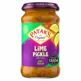 marynowane-limonki-w-oleju-srednio-pikantne-lime-pickle-pataks-283g
