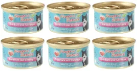 power-of-nature-haven-s-fish-on-friday-tunczyk-z-krewetkami-6-x-85-g