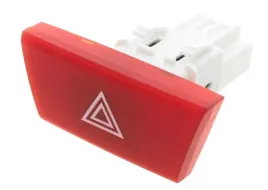 citroen-c1-wlacznik-przycisk-swiatel-awaryjnych