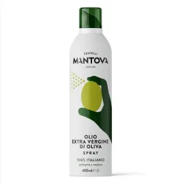 oliwa-w-sprayu-olio-spray-extra-vergina-di-oliva-200mlfratelli-mantova