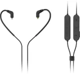 behringer-bt251-bk-adapter-bluetooth-mmcx