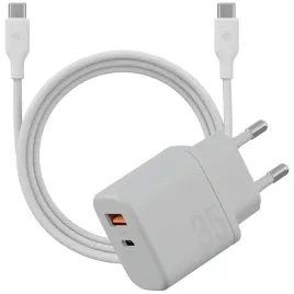 ladowarka-sieciowa-bazic-goport-velox-kit-1xusb-c-1xusb-a-gan-35w-z-kabl