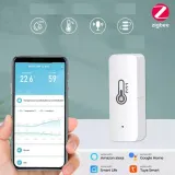 czujnik-temperatury-wilgotnosci-zigbee-tuya-stan-nowy