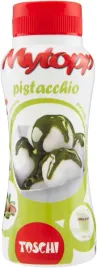 polewa-pistacjowa-wloska-toschi-topping-do-lodow-deserow-ciast