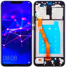 oryginalny-wyswietlacz-lcd-ekran-do-huawei-mate-20-lite-sne-al00-czarny