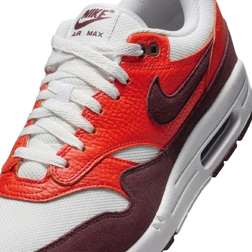 nike-air-max-1