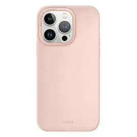 uniq-etui-lino-hue-iphone-14-pro-max67-magclick-charging-rozowy-blush-pink