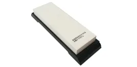kamien-wodny-do-ostrzenia-suncraft-gradacja-3000-no-3000