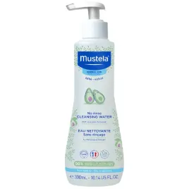 mustela-no-rinse-woda-oczyszczajaca-bez-splukiwania-dla-dzieci-300-ml