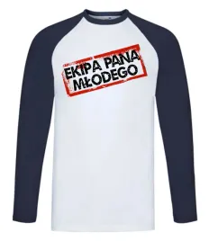 t-shirt-koszulka-prezent-na-wieczor-kawalerski-pana-mlodego-pan-mlody-xxl