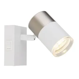 lampa-reflektor-spot-brisbon-57851-1-globo