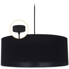 lampa-sufitowa-z-abazurem-kloszem-lampa-na-sufit-zwisajaca-czarny-material