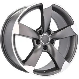 4x-kola-18-letnie-audi-a6-allroad-c8-a8-d5-a8-d4-michelin-235-55-r18