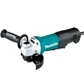 makita-ga5050-szlifierka-katowa-125-mm-240v