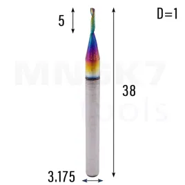 frez-jednopiorowy-do-aluminium-1p-or-fi-1-x-5-x-38-5-or-cnc-vhm-hrc-55-or-dlc