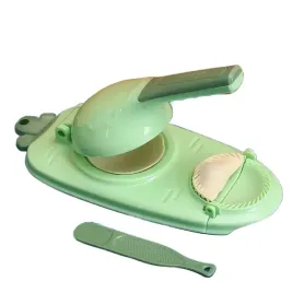forma-maszynka-do-lepienia-pierogow-2w1-zielona
