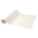 rolka-papieru-do-rysowania-ikea-blok-rysunkowy-30m