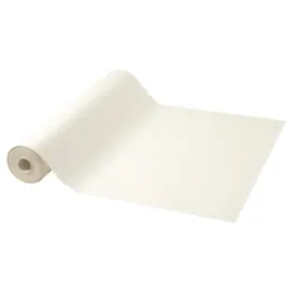 rolka-papieru-do-rysowania-ikea-blok-rysunkowy-30m