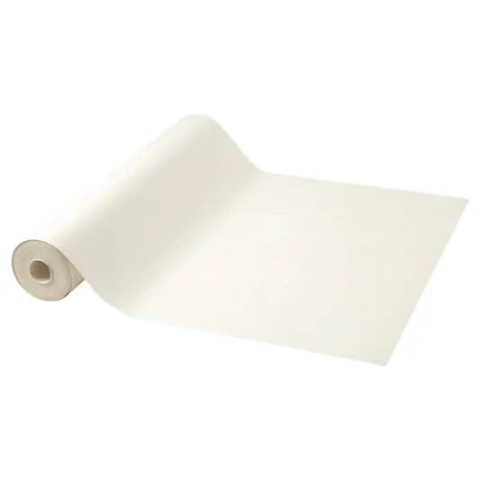 rolka-papieru-do-rysowania-ikea-blok-rysunkowy-30m
