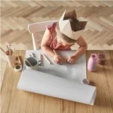 rolka-papieru-do-rysowania-ikea-blok-rysunkowy-30m-stan-nowy