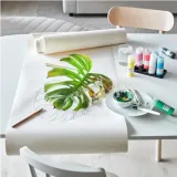 rolka-papieru-do-rysowania-ikea-blok-rysunkowy-30m-rodzaj-blok-rysunkowy