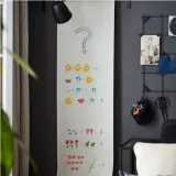 rolka-papieru-do-rysowania-ikea-blok-rysunkowy-30m-marka-ikea
