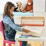 rolka-papieru-do-rysowania-ikea-blok-rysunkowy-30m-format-inny