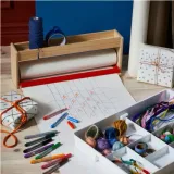 rolka-papieru-do-rysowania-ikea-blok-rysunkowy-30m-bohater-brak