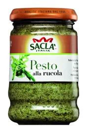 sacla-pesto-alla-rucola-sos-pesto-z-rukola-90-g