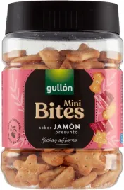 slona-przekaska-mini-bites-al-prosciutto-250g-gullon-krakersy-szynka