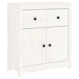 drewniana-szafka-boczna-z-litego-sosnowego-drewna-biala-70x35x80-cm