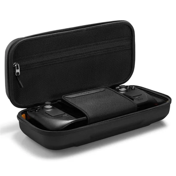 spigen-rugged-armor-pro-pouch-black-steam-deck-stan-nowy