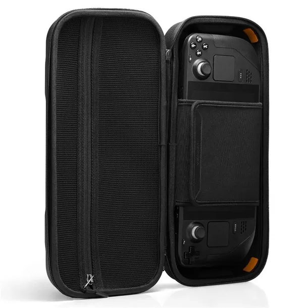 spigen-rugged-armor-pro-pouch-black-steam-deck-przeznaczenie-inne